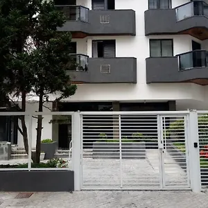 Apto Aconchegante Ao Lado Do Shopping Pamplona, Jardim Paulista. São Paulo